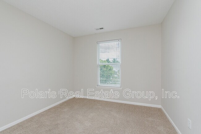 Building Photo - 8343 Clayhurst Dr