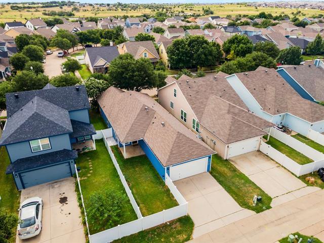 Building Photo - 10969 Colonial Heights Ln