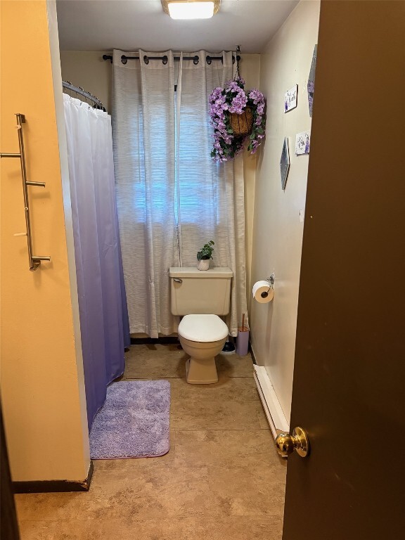 Building Photo - 900 Wallace St