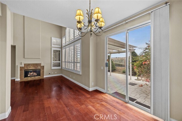 Building Photo - 28677 La Azteca