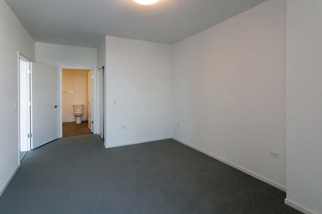 Floorplan - City Hyde Park