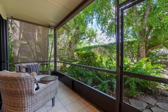 Building Photo - 12989 Odessa Trail