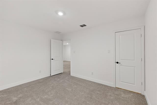 Building Photo - 1140 Beautyberry Ln