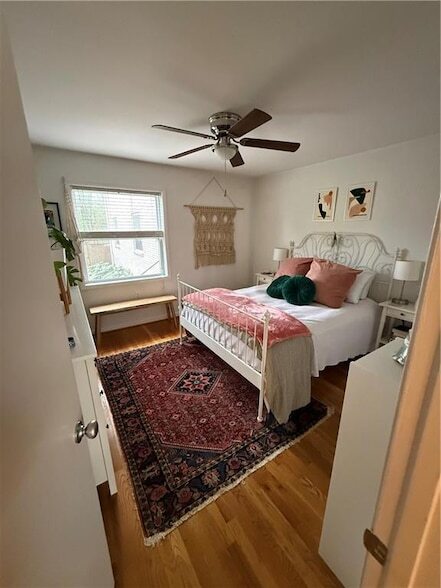 Building Photo - 575 Flat Shoals Ave SE