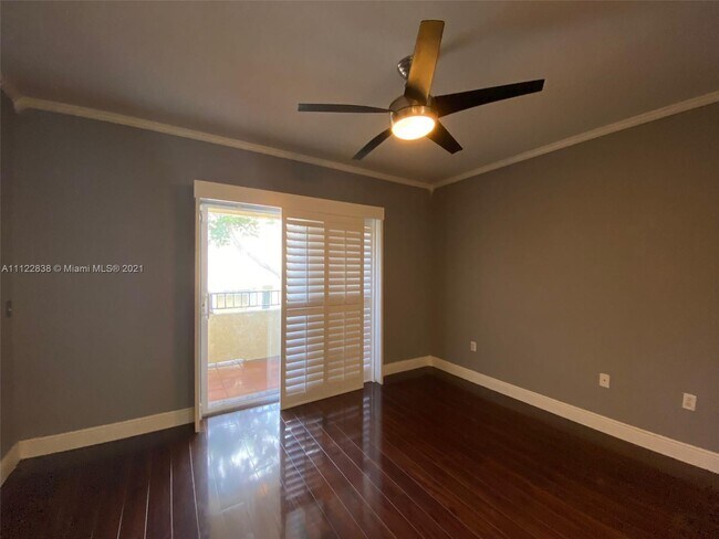 Building Photo - 1202 Belmont Ln