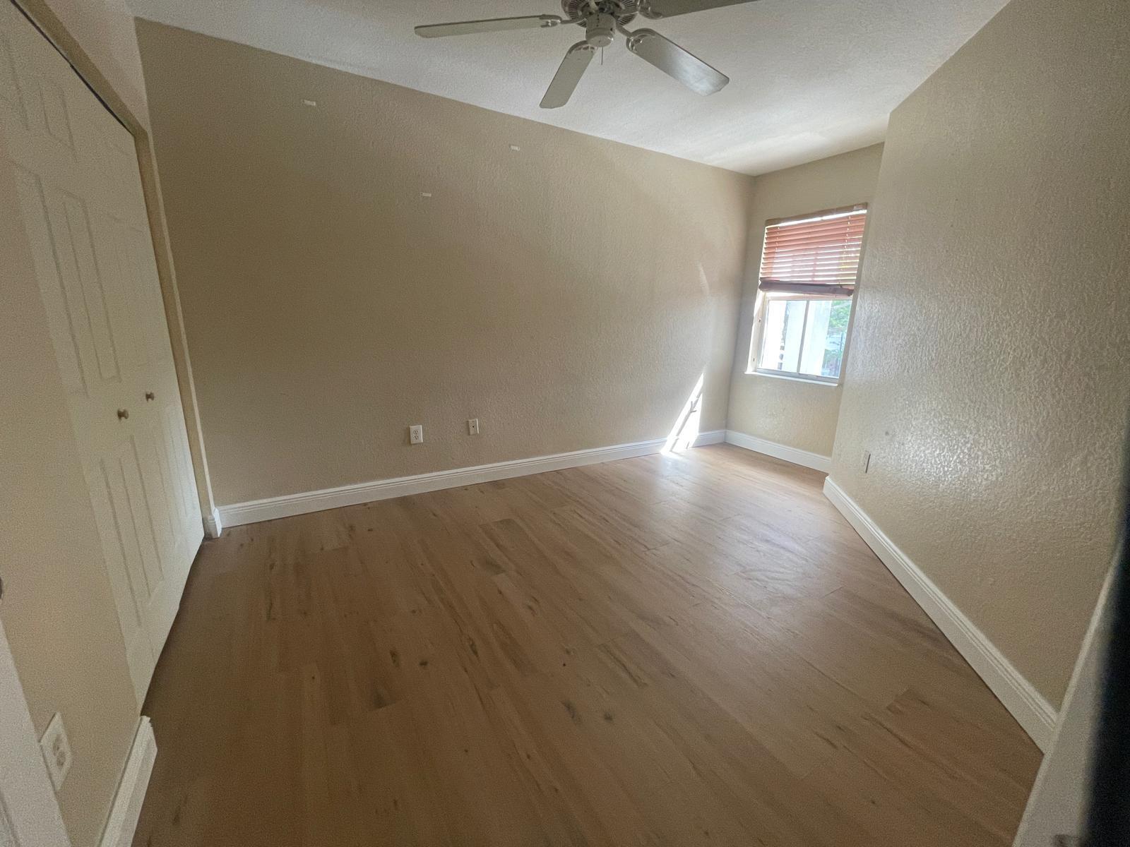 Building Photo - 2796 SW 83rd Ave