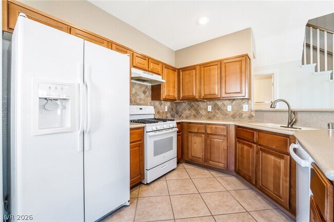 Building Photo - 1101 Elation Ln