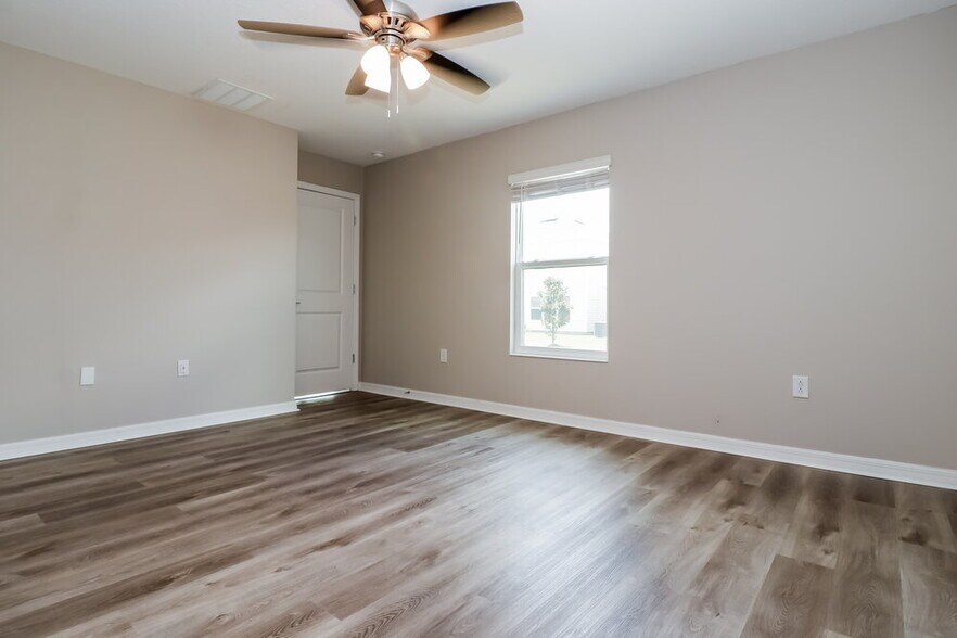 Building Photo - 4295 Sunny Creek Pl