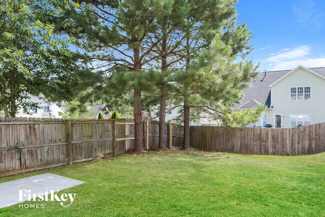 Building Photo - 851 Peachtree Meadows Cir