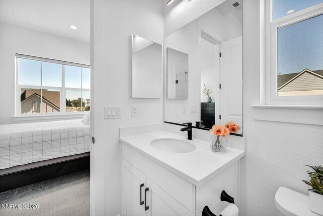 Building Photo - 5445 Side Saddle Trail