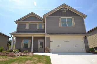 Building Photo - 374 Easley Dr SE