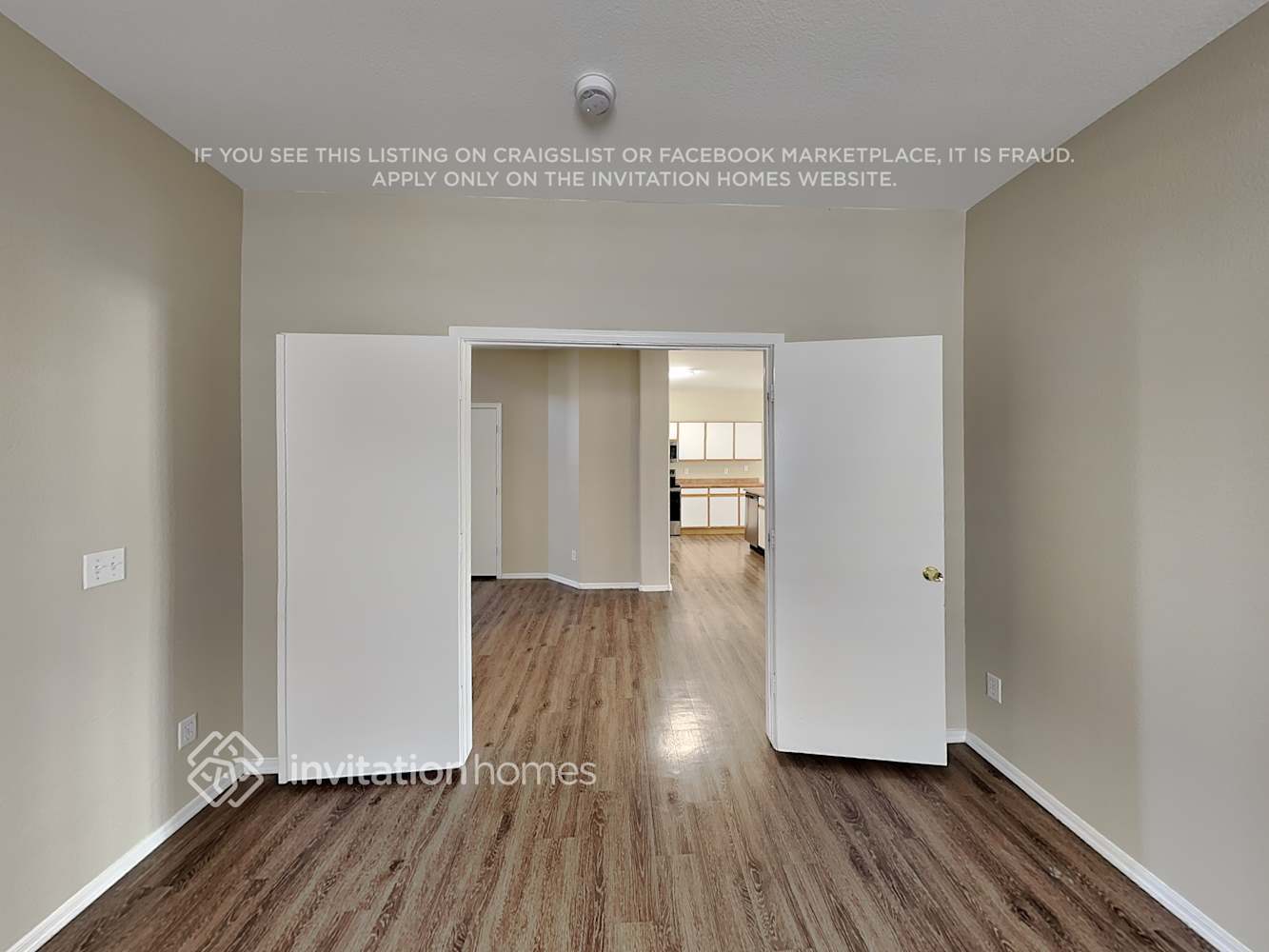 Building Photo - 13133 W Ventura St