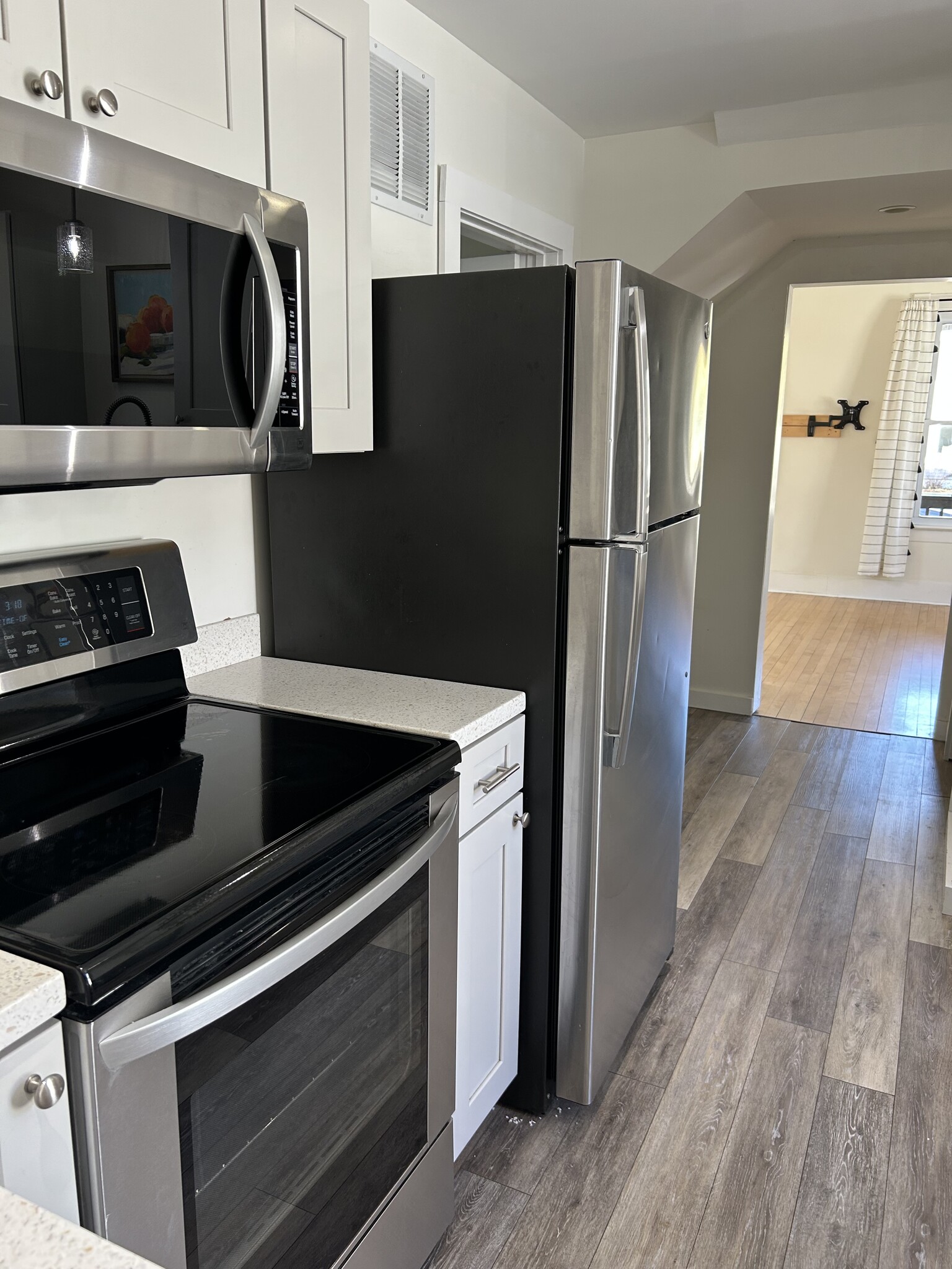 Building Photo - 229 W Ohio St