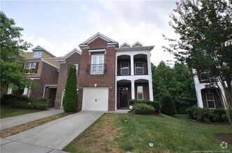 Building Photo - 1321 Seattle Slew Ln