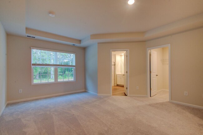 Building Photo - 14061 Castle Nook Dr
