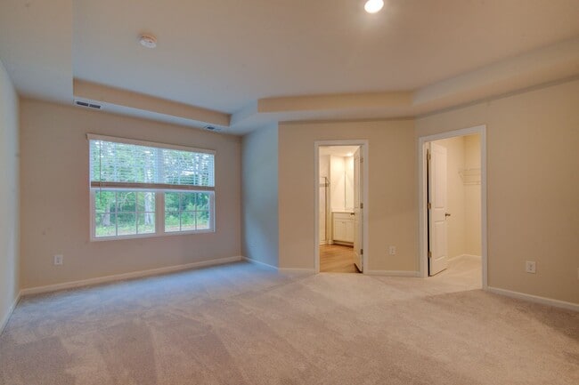 Building Photo - COMING SOON! Discover Modern Living: Brand New 3 Beds, 2.5 Baths Townhome