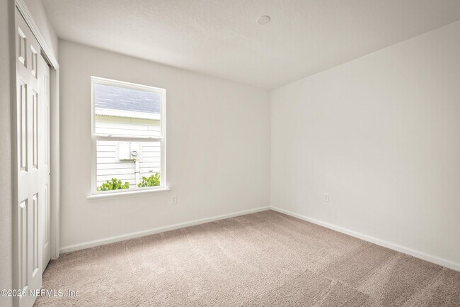 Building Photo - 2172 Hudson Grove