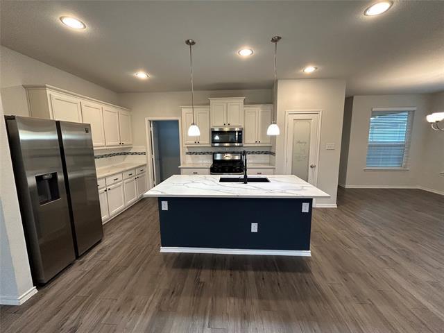 Building Photo - 3403 Pumice Ct