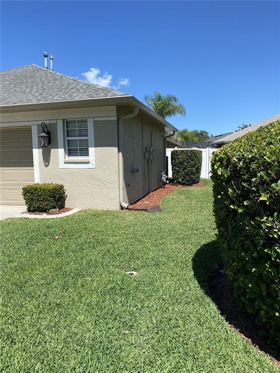Building Photo - 16709 Fairbolt Way