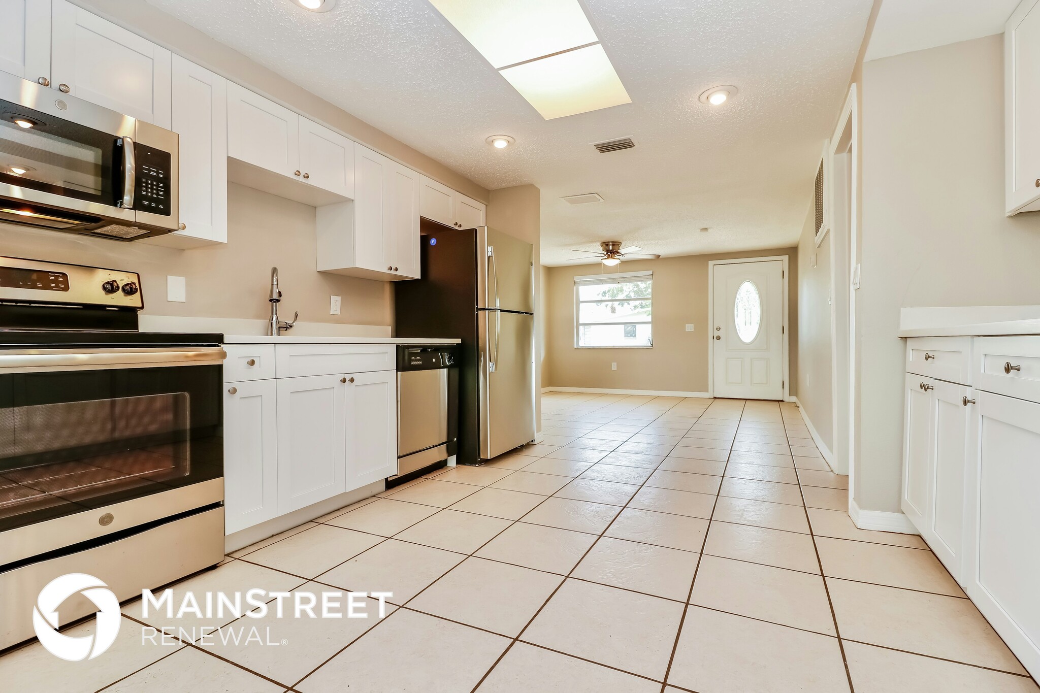 Building Photo - 4617 Irene Loop