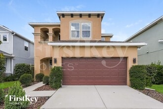 Building Photo - 7512 Lantern Park Ave