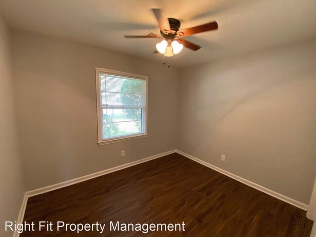 Building Photo - 3 br, 2 bath House - 5330 Delray Drive