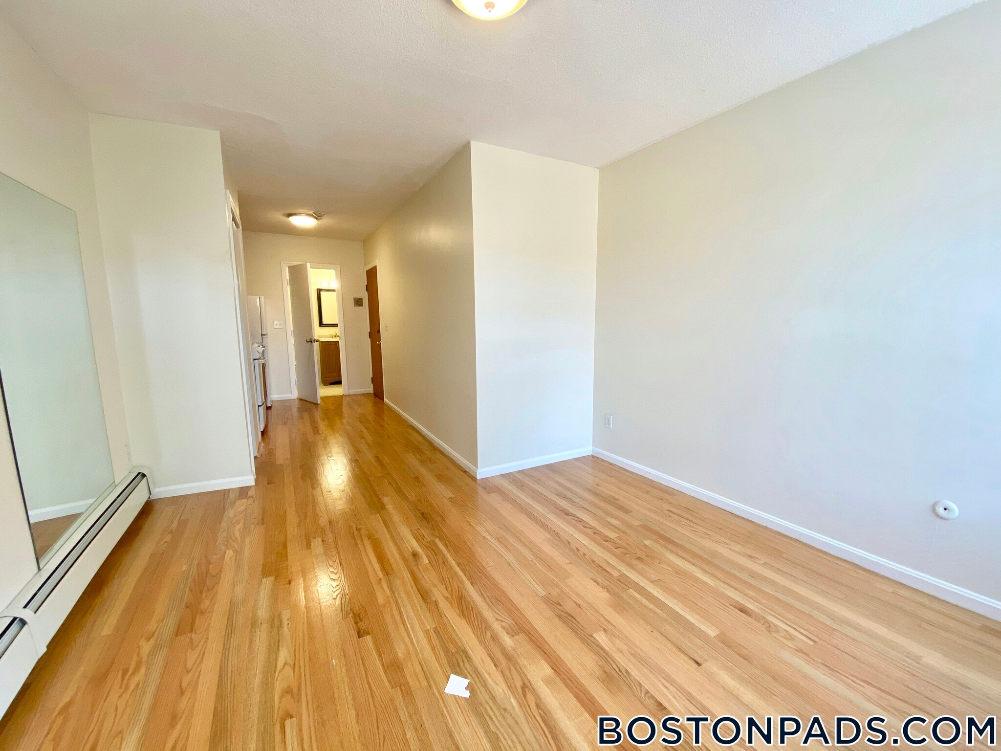 Building Photo - 8 Wait St