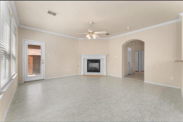 Building Photo - 1801 Sharpsbury Dr