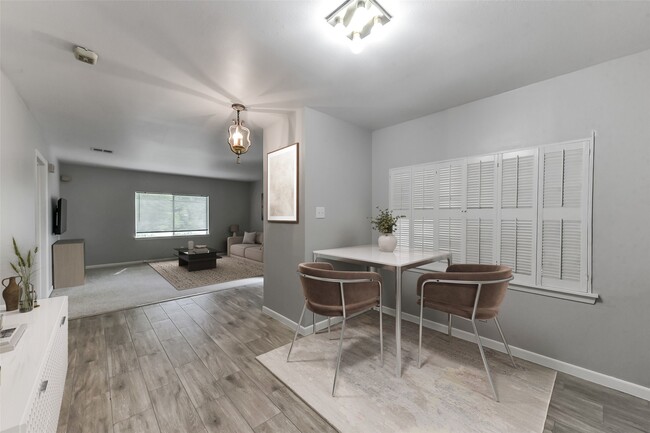 Building Photo - 6305 Deerwood Rd