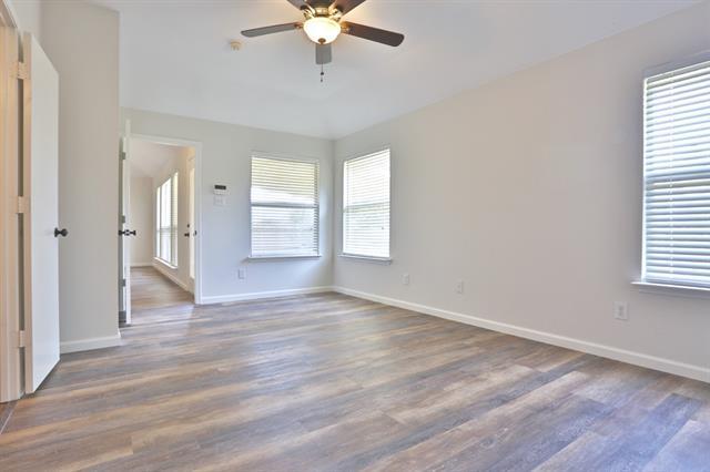 Building Photo - 9208 Chesapeake Ln