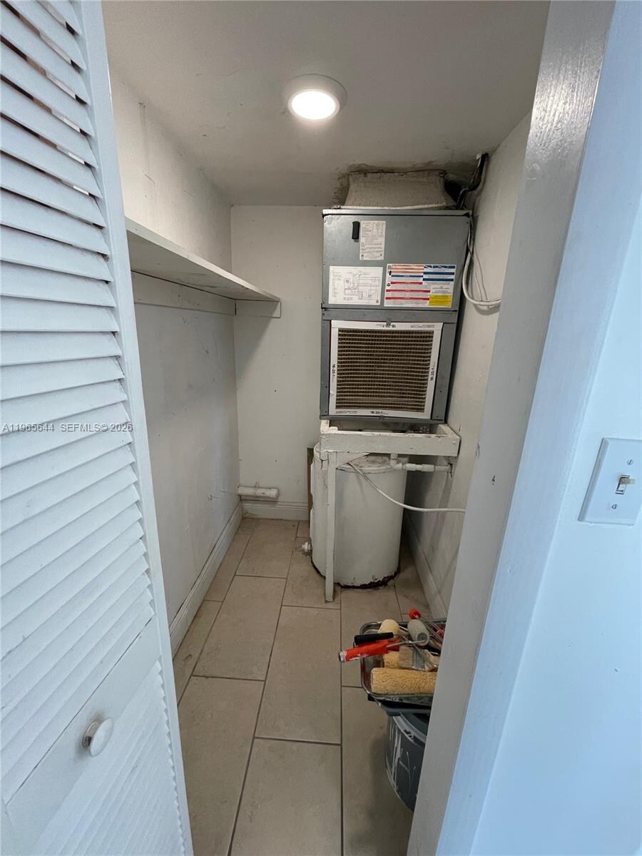 Building Photo - 4721 NW 7th St