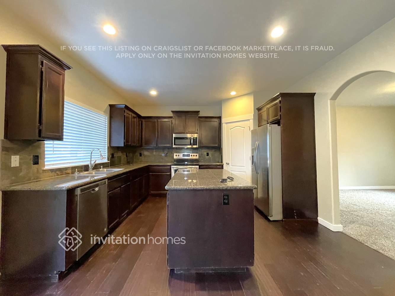 Building Photo - 20410 98th Ave Ct E