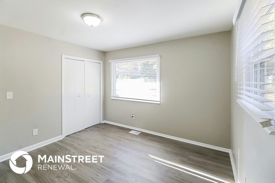 Building Photo - 3212 Pine Branch Ct