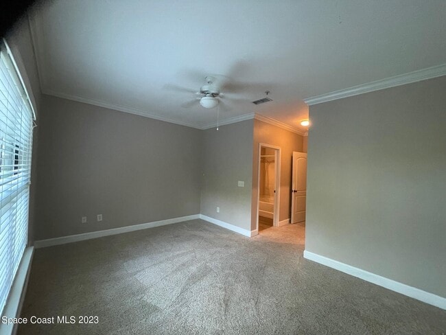 Building Photo - 6411 Borasco Dr