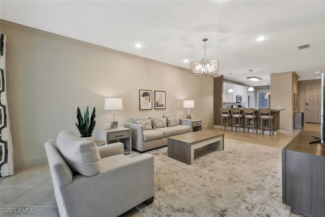 Building Photo - 11091 Corsia Trieste Way