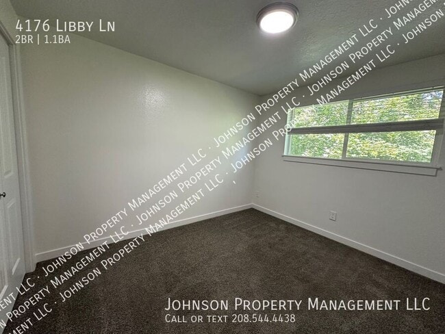 Building Photo - 4176 Libby Ln