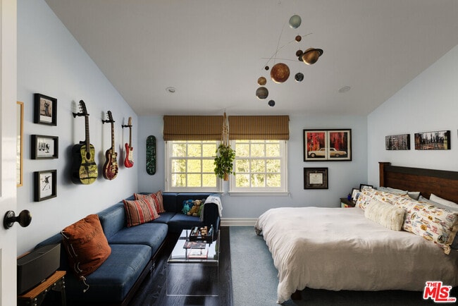 Building Photo - 12523 Helena St