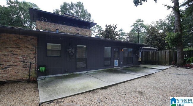 Building Photo - 3828 Arundel Dr