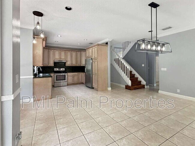 Building Photo - 11131 Laurel Walk Rd