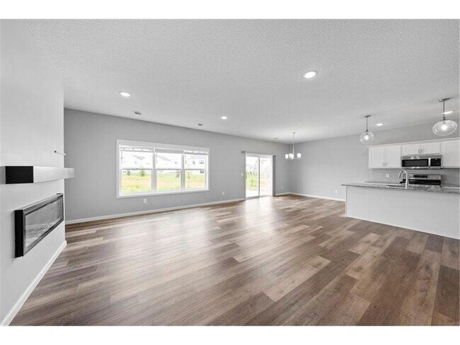 Building Photo - 10269 Goodview Cir