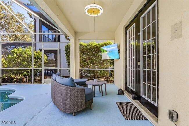 Building Photo - 9021 Falcon Pointe Loop