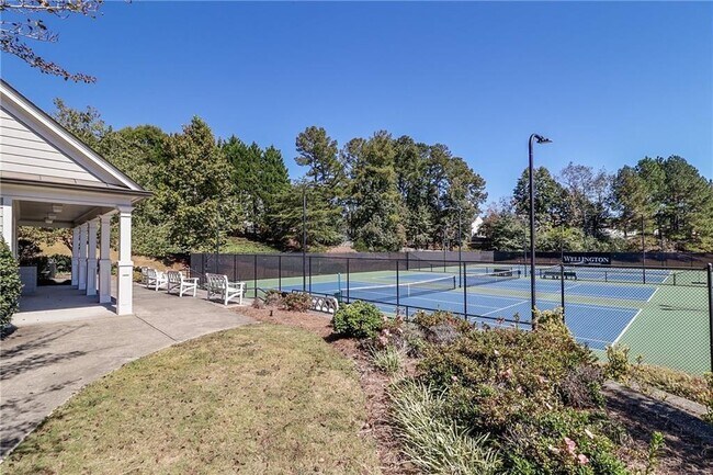 Building Photo - 11745 Bentham Ct