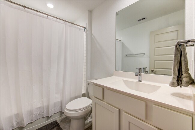 Building Photo - 4006 Elk Crk Ct