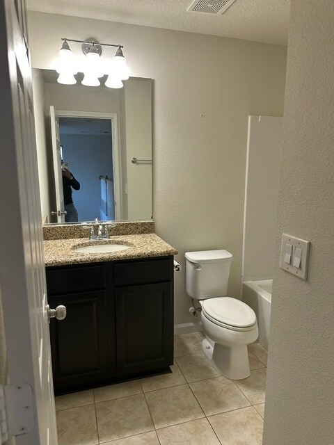 Building Photo - 14020 Corrine Cir