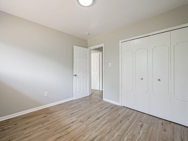 Building Photo - Charming Home in Desirable White Lake Neighborhood