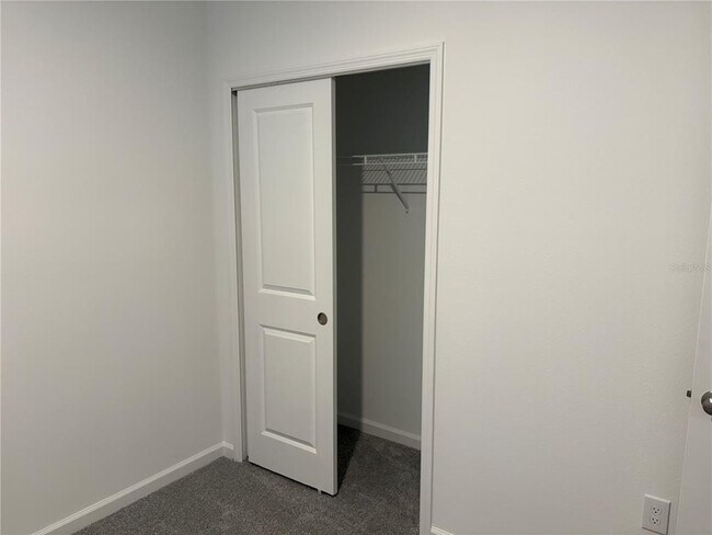 Building Photo - 8244 N Galena Ave