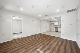 Building Photo - 4229 Comanche St