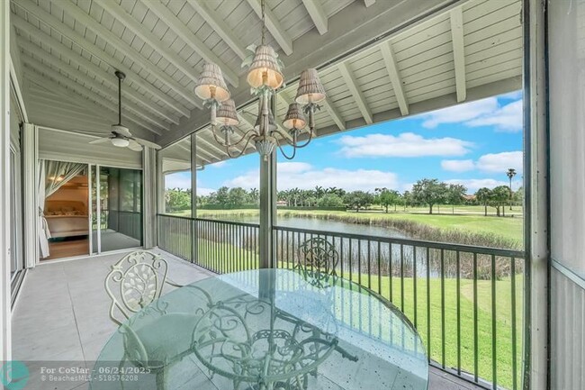 Building Photo - 7644 Elm Ridge Dr
