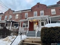 Building Photo - 45 Ives St