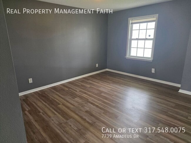 Building Photo - 7739 Amadeus Dr